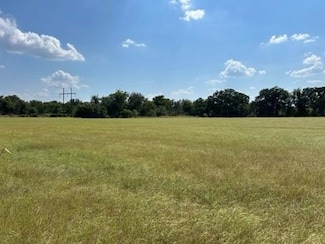 TBD 3381 Farm Market, Comanche, TX 76442