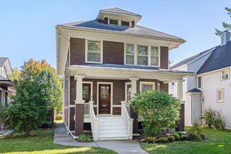 39 Franklin Ave, River Forest, IL 60305