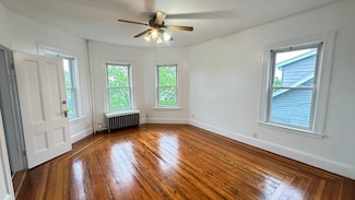 76 Faywood Ave Unit 2, Boston, MA 02128