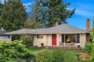6311 21st Ave SW, Seattle, WA 98106
