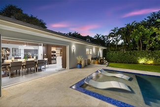 1217 Algardi Ave, Miami, FL 33146