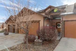 1135 Park Ave Unit 924, Pagosa Springs, CO 81147