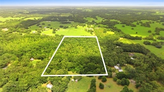 2000 SW 103rd Place, Webster, FL 33597