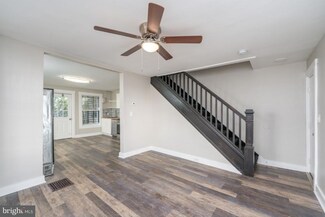4213 Grace Ct, Curtis Bay, MD 21226
