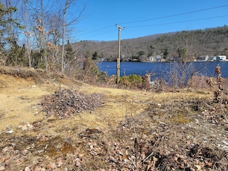 9 Birch Dr, Holland, MA 01521