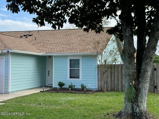 188 Marlin Ave, Ponte Vedra Beach, FL 32082