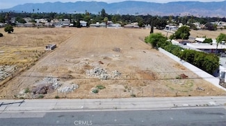 2534 Foothill Blvd, San Bernardino, CA 92410