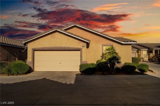 6622 Black Oil Dr Unit A, Las Vegas, NV 89122