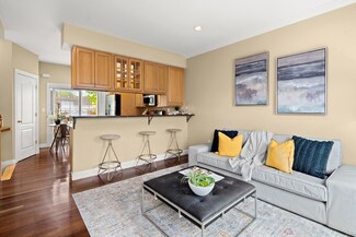 72 Exchange St Unit 1, Waltham, MA 02451