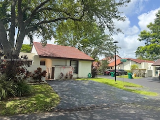 13544 SW 110th Terrace, Miami, FL 33186