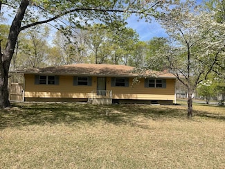 680 Ramah Rd, Millville, NJ 08332