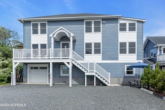 27 Arnold Ave Unit REAR, Point Pleasant Beach, NJ 08742