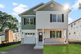 874 N Shore Dr, Glen Burnie, MD 21060