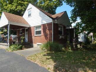 2311 King Ave, Dayton, OH 45420