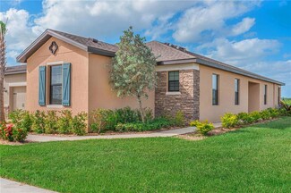 1616 Celebration Dr, Fort Pierce, FL 34947