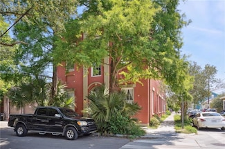 1003 Spain St Unit 101, New Orleans, LA 70117