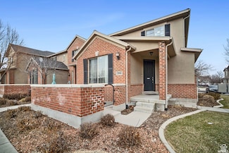 2996 S Tower Hill Way, West Valley City, UT 84120