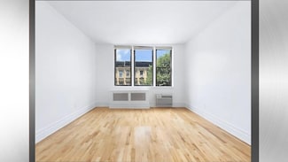 1628 2nd Ave Unit 2 B, New York, NY 10028