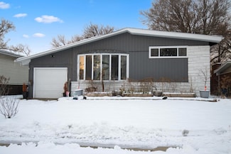 7030 E 1st Ave, Gary, IN 46403