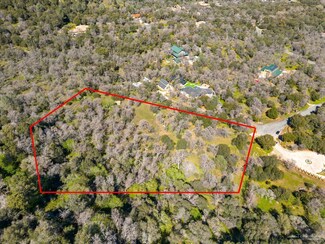 0 Desert Oak Ct, Keene, CA 93531