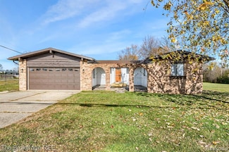 4269 E Atherton Rd, Burton, MI 48519