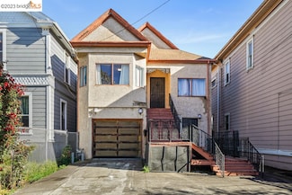 3228 Magnolia St, Emeryville, CA 94608