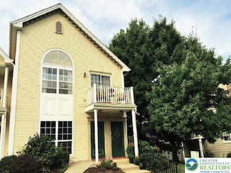 1926 Delancey St, Hellertown, PA 18055
