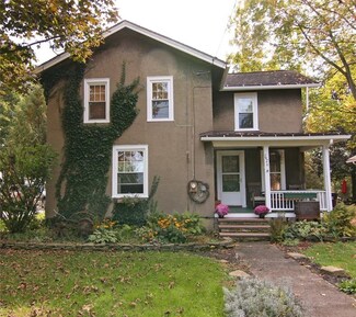 7426 E Main St, Lima, NY 14485