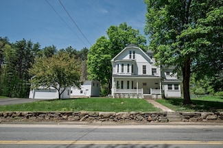 150 Forest Ave, Hudson, MA 01749