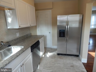 1269 Walker Ave, Baltimore, MD 21239