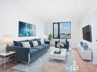 69 E 125th St Unit 7B, New York, NY 10035