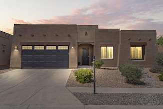 9243 Del Webb Ln NW, Albuquerque, NM 87120