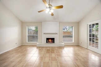 8020 Oakwood Forest Dr, Houston, TX 77040