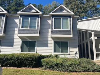 25 Fair Haven Way SE, Smyrna, GA 30080