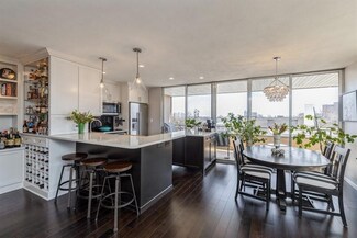 3663 Grand Ave Unit 503, Des Moines, IA 50312
