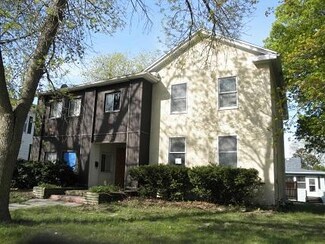 455 Wright St, La Salle, IL 61301