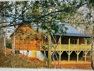 53 Timbercrest Ln, Murphy, NC 28906