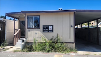 18035 Soledad Canyon Rd Unit 45, Canyon Country, CA 91387
