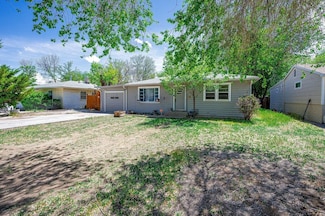 2893 Seely Rd, Grand Junction, CO 81503