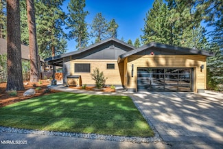116 Cypress Way, State Line, NV 89449