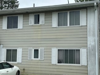 412 Lake Shore N Unit B, Montague Township, NJ 07827