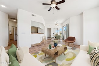 7101 W Beardsley Rd Unit 722, Glendale, AZ 85308