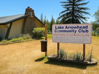 131 W Chimacum Dr, Elma, WA 98541