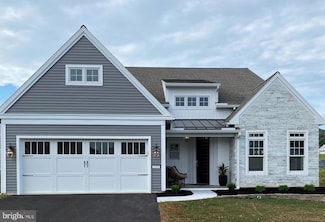 1204 Mosaic Dr Unit 409, Lebanon, PA 17042