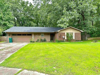6802 White Oak Cove, White Hall, AR 71602