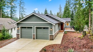 9 Clematis Ln, Bellingham, WA 98229