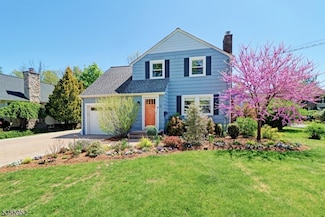 26 Brooklake Rd, Florham Park, NJ 07932