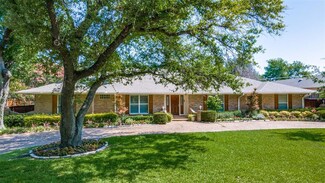 7019 Mossvine Dr, Dallas, TX 75254