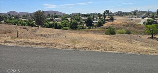 0 Nevada Dr, Menifee, CA 92587