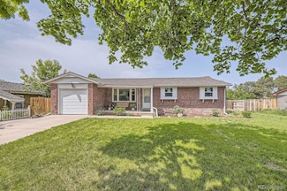 10633 E 6th Place, Aurora, CO 80010